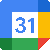 google calendar